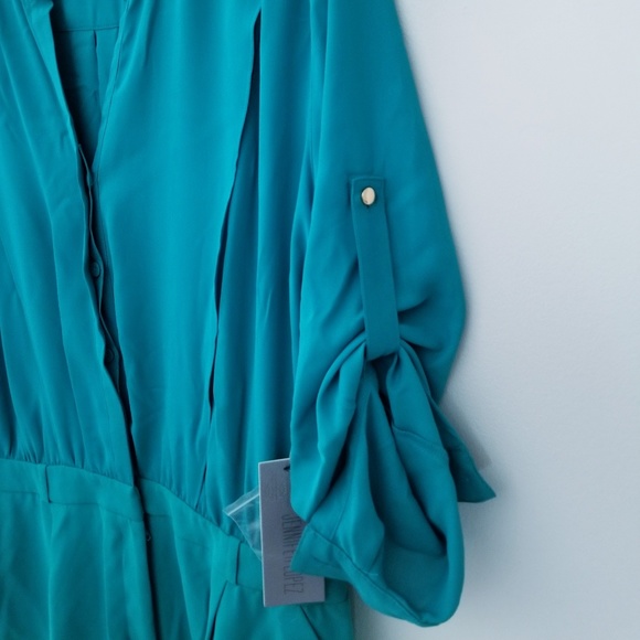 Romper - Picture 4 of 5